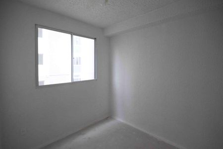 Apartamento para alugar com 31m², 2 quartos e sem vaga Apartamento para alugar com 31m², 2 quartos e sem vagaQuarto 02