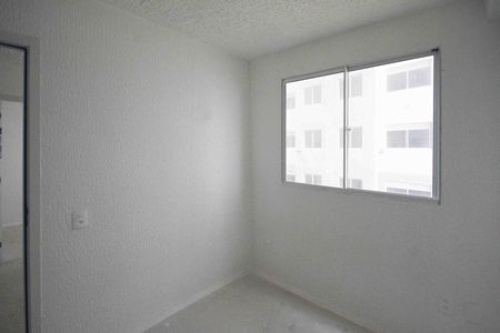 Apartamento para alugar com 31m², 2 quartos e sem vaga Apartamento para alugar com 31m², 2 quartos e sem vagaQuarto 02