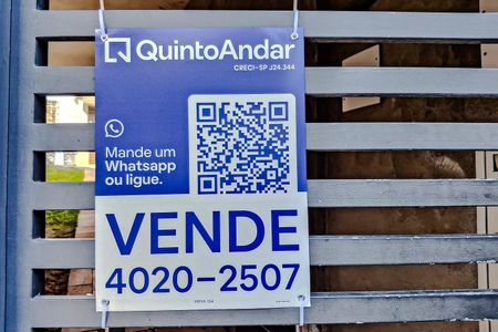 Apartamento à venda com 47m², 1 quarto e sem vaga Apartamento à venda com 47m², 1 quarto e sem vagaPlaquinha