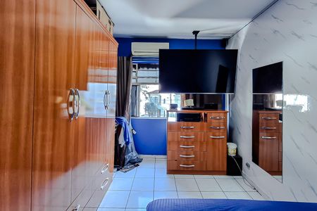 Apartamento à venda com 47m², 1 quarto e sem vaga Apartamento à venda com 47m², 1 quarto e sem vagaQuarto