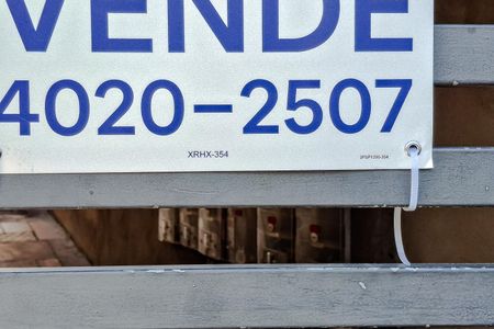Apartamento à venda com 47m², 1 quarto e sem vaga Apartamento à venda com 47m², 1 quarto e sem vagaXRHX-354