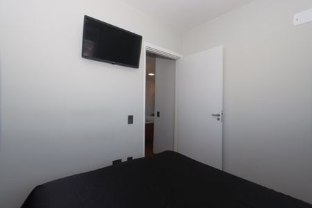 Apartamento para alugar com 50m², 2 quartos e 1 vagaQuarto 1