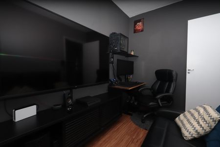 Apartamento para alugar com 50m², 2 quartos e 1 vagaQuarto 2