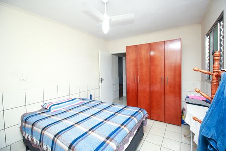 Casa à venda com 250m², 4 quartos e 3 vagasSuíte