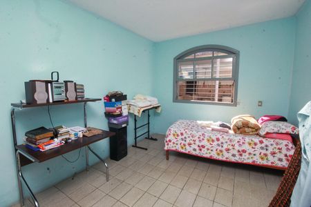 Casa à venda com 250m², 4 quartos e 3 vagasQuarto 1