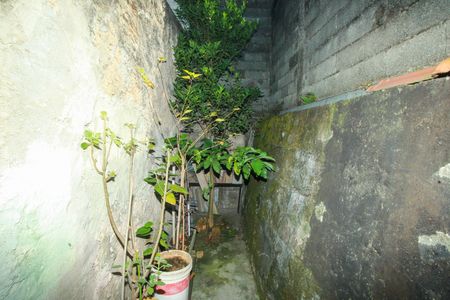 Casa à venda com 250m², 4 quartos e 3 vagasDepósito