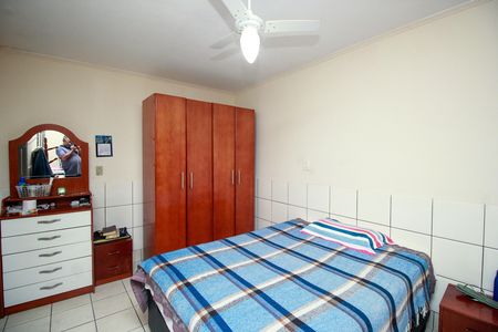 Casa à venda com 250m², 4 quartos e 3 vagasSuíte