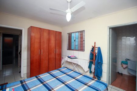 Casa à venda com 250m², 4 quartos e 3 vagasSuíte