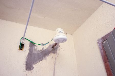 Casa à venda com 250m², 4 quartos e 3 vagasBanheiro de serviço