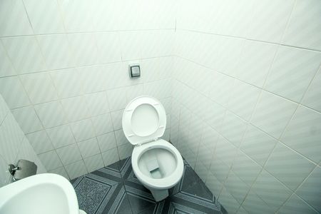 Casa à venda com 250m², 4 quartos e 3 vagasLavabo 1