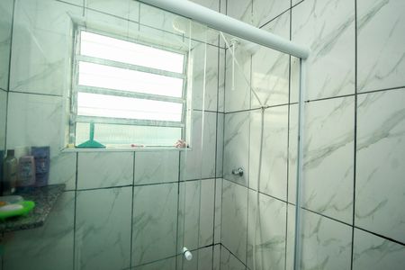 Casa à venda com 250m², 4 quartos e 3 vagasBanheiro Social