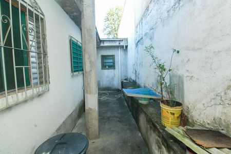 Casa à venda com 250m², 4 quartos e 3 vagasJardim