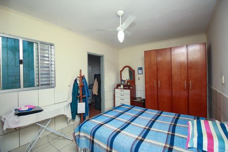 Casa à venda com 250m², 4 quartos e 3 vagasSuíte