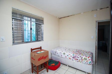 Casa à venda com 250m², 4 quartos e 3 vagasSuíte 2