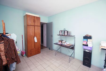 Casa à venda com 250m², 4 quartos e 3 vagasQuarto 1