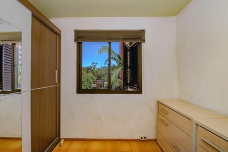 Apartamento para alugar com 63m², 2 quartos e 1 vagaQuarto 1