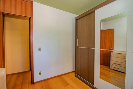 Apartamento para alugar com 63m², 2 quartos e 1 vagaQuarto 1