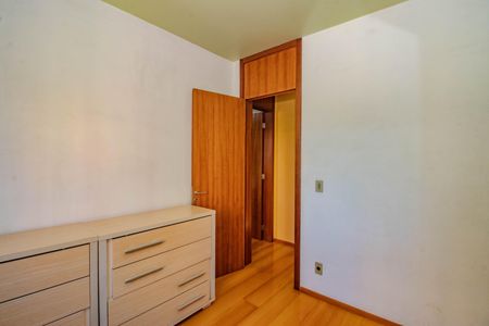 Apartamento para alugar com 63m², 2 quartos e 1 vagaQuarto 1