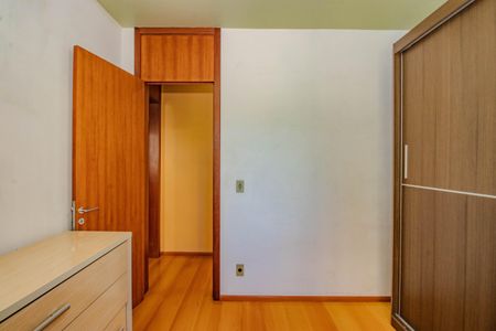 Apartamento para alugar com 63m², 2 quartos e 1 vagaQuarto 1