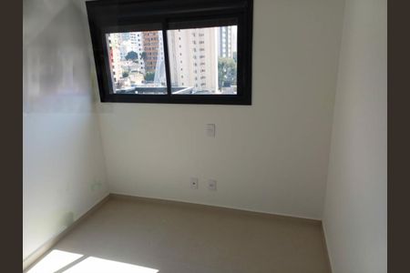Apartamento à venda com 55m², 2 quartos e 1 vaga