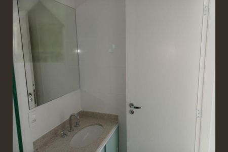 Apartamento à venda com 55m², 2 quartos e 1 vaga