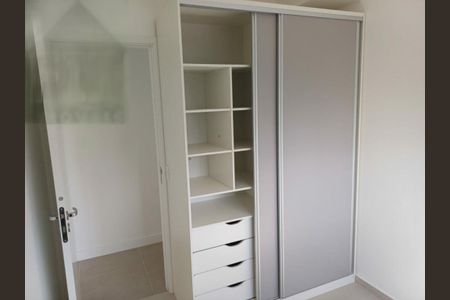 Apartamento à venda com 55m², 2 quartos e 1 vaga
