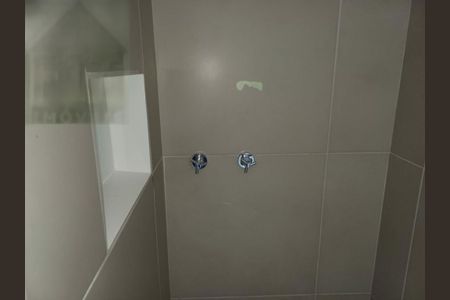 Apartamento à venda com 55m², 2 quartos e 1 vaga