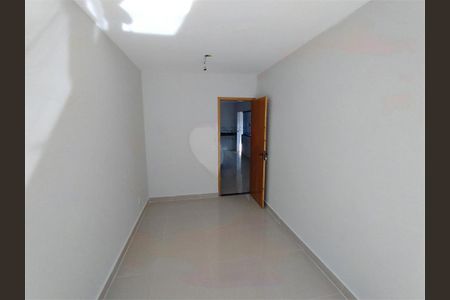 Apartamento à venda com 2 quartos, 61m² em Jardim Imperador (Zona Leste), São Paulo