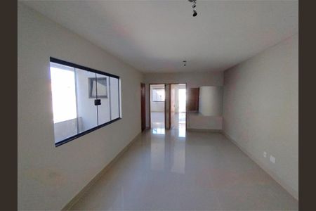 Apartamento à venda com 2 quartos, 61m² em Jardim Imperador (Zona Leste), São Paulo