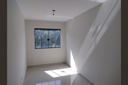 Apartamento à venda com 2 quartos, 61m² em Jardim Imperador (Zona Leste), São Paulo