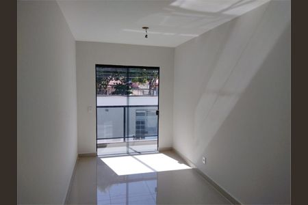 Apartamento à venda com 2 quartos, 61m² em Jardim Imperador (Zona Leste), São Paulo