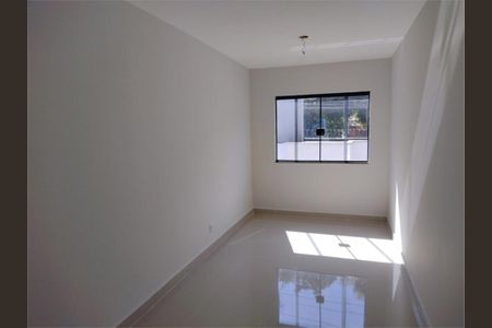 Apartamento à venda com 2 quartos, 61m² em Jardim Imperador (Zona Leste), São Paulo