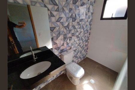 Apartamento à venda com 2 quartos, 61m² em Jardim Imperador (Zona Leste), São Paulo