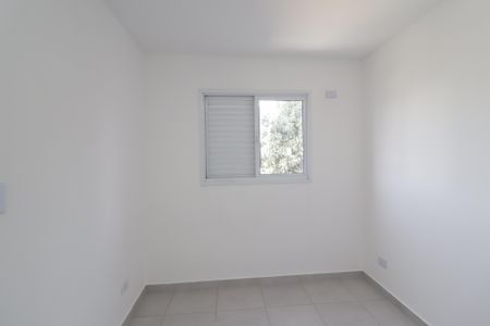Apartamento à venda com 39m², 2 quartos e sem vagaQuarto 2