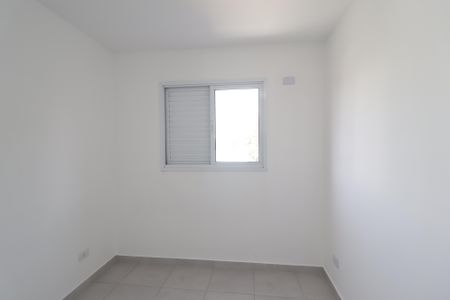 Apartamento à venda com 39m², 2 quartos e sem vagaQuarto 2