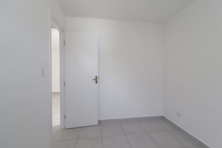 Apartamento à venda com 39m², 2 quartos e sem vagaQuarto 2