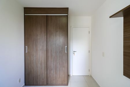 Apartamento para alugar com 67m², 3 quartos e 1 vaga