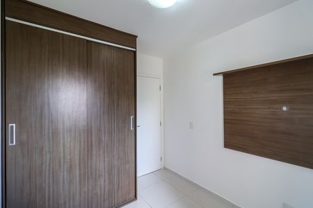 Apartamento para alugar com 67m², 3 quartos e 1 vaga