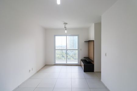 Apartamento para alugar com 3 quartos, 67m² em Vila Andrade, São Paulo