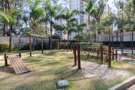 Apartamento para alugar com 67m², 3 quartos e 1 vaga