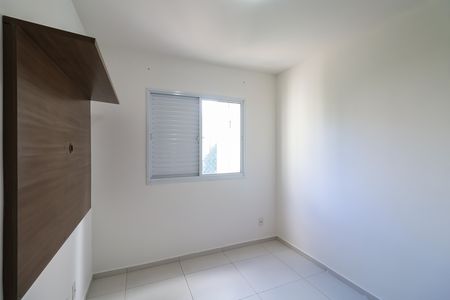 Apartamento para alugar com 67m², 3 quartos e 1 vaga