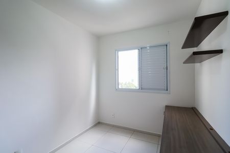 Apartamento para alugar com 67m², 3 quartos e 1 vaga