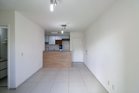 Apartamento para alugar com 67m², 3 quartos e 1 vaga