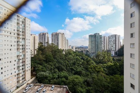 Apartamento para alugar com 67m², 3 quartos e 1 vaga