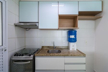 Apartamento para alugar com 67m², 3 quartos e 1 vaga