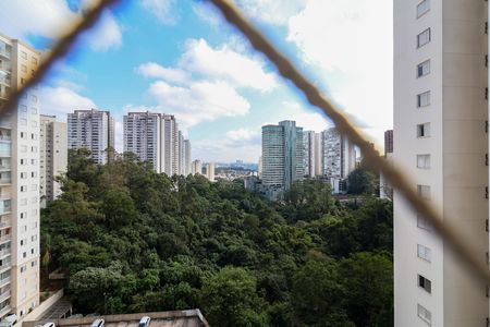Apartamento para alugar com 67m², 3 quartos e 1 vaga