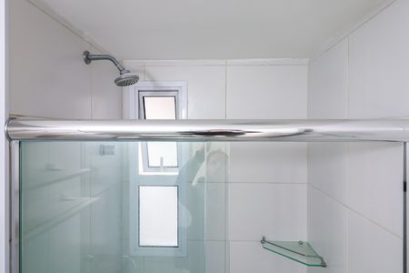 Apartamento para alugar com 67m², 3 quartos e 1 vaga