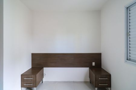 Apartamento para alugar com 67m², 3 quartos e 1 vaga
