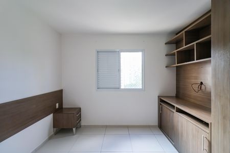 Apartamento para alugar com 67m², 3 quartos e 1 vaga