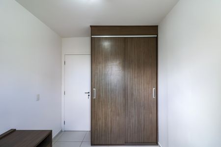 Apartamento para alugar com 67m², 3 quartos e 1 vaga